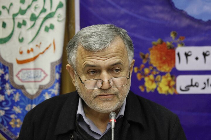 درخواست حزب موتلفه اسلامی از دبیرکل سازمان ملل برای محکومیت تجاوز آمریکا و رژیم صهیونی