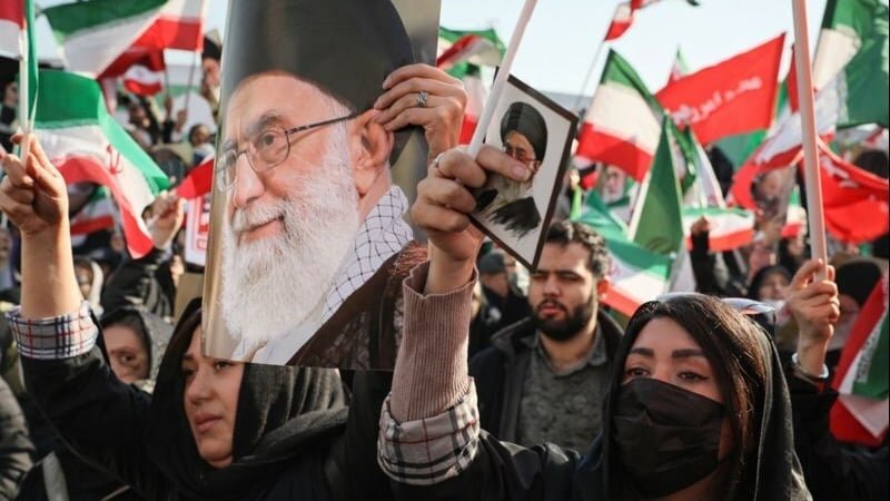How Iran’s five-pronged strategy foiled recent terrorist attacks?