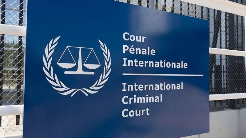 International Criminal Court under shadow of US double standards