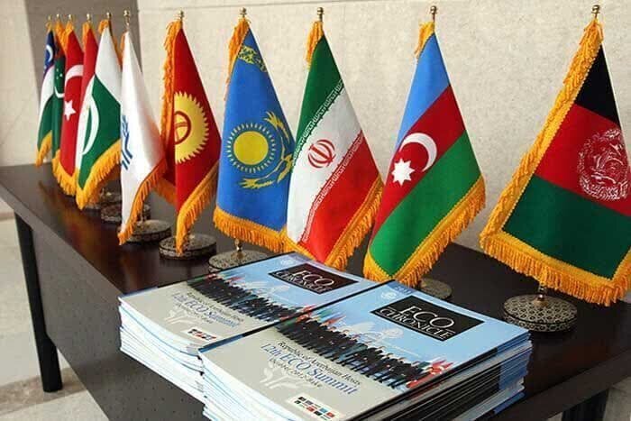 طالبان در نشست اکو در اسلام‌آباد شرکت نمی‌کند