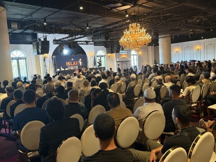 نهادهای اسلامی استرالیا قوانین تازۀ نفرت‌پراکنی را ضد مسلمانان خواندند