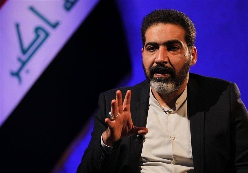 Iraq’s Nujaba Calls Any Threat to Islamic Revolution Leader A Declaration of War