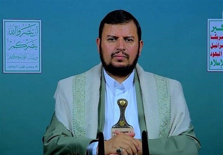 سیدعبدالملک بدرالدین: آمریکا و اسرائیل با شکست از ایران مجبور شدند آتش‌بس را بپذیرند