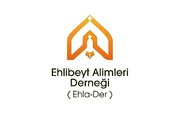 Udruženje Uleme Ehli-Bejta Turske upozorilo Ameriku: Imam Hamenei je naša crvena linija