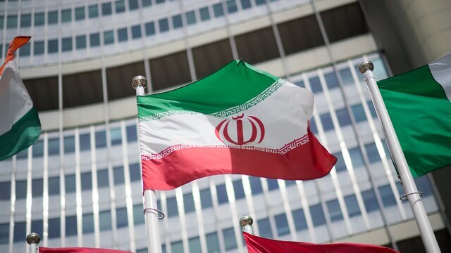 نمایندگی ایران در ژنو: نتایج سیاسی‌شده نشست ویژه شورای حقوق بشر سازمان ملل را رد می‌کنیم