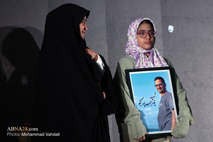 Photos: Opening Ceremony of 16th Ammar Popular Film Festival