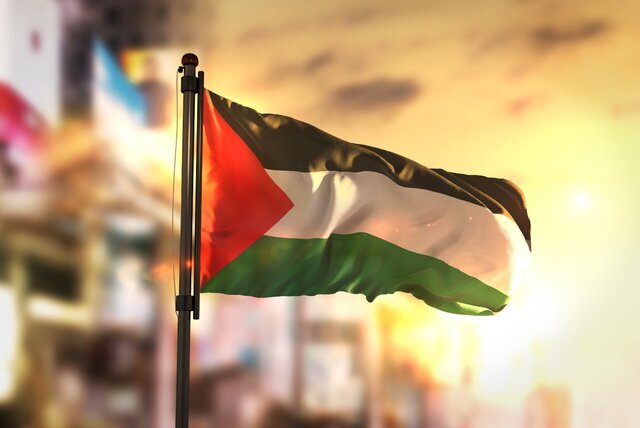 انتقال اداره غزه به کمیته تکنوکرات؛ نگرانی حامیان آرمان فلسطین در جهان از اشغال آمریکایی غزه با روکش صلح!