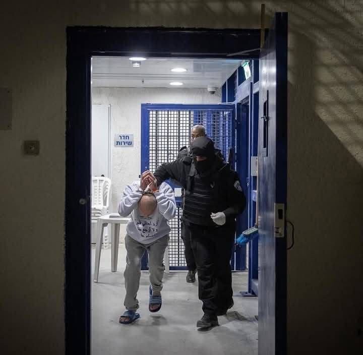 Torture of 2,000 Gaza detainees continues despite ceasefire