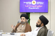 Unity of Iranian Nation and Vigilant Leadership Foiled US and Israeli Conspiracies