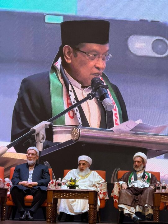 Malaysia