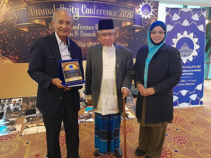 Malaysia