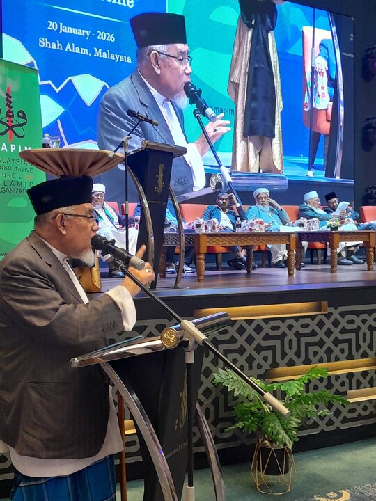 Malaysia