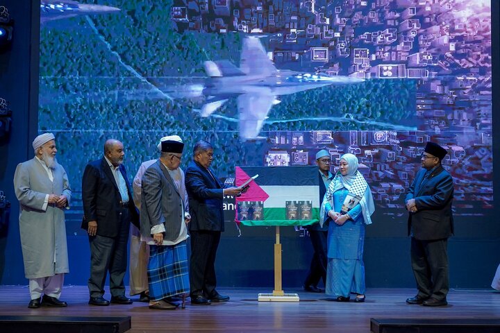Malaysia