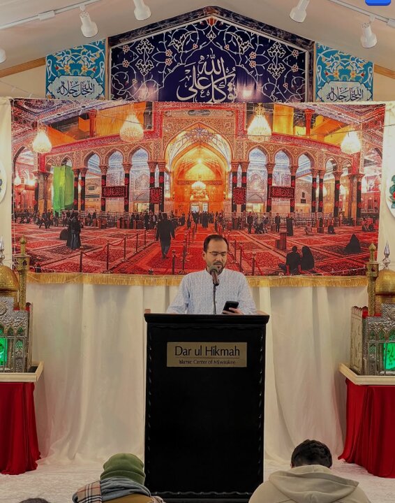 میلواکی