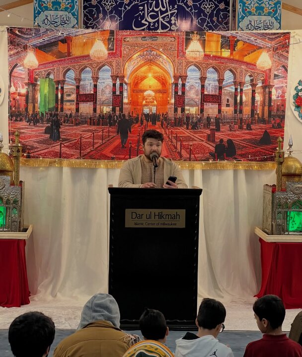 میلواکی