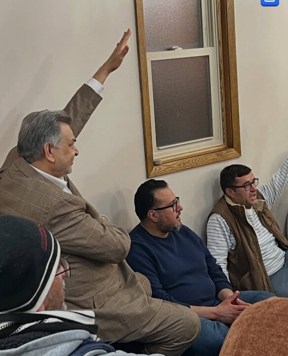 میلواکی