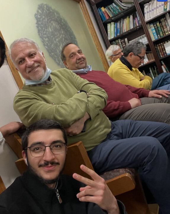 میلواکی
