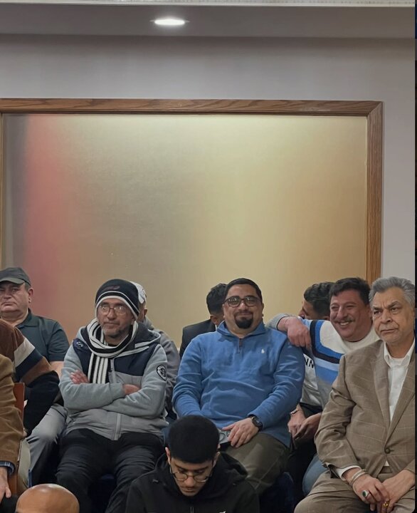میلواکی