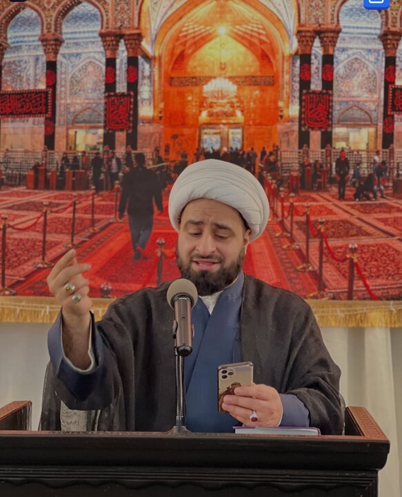میلواکی