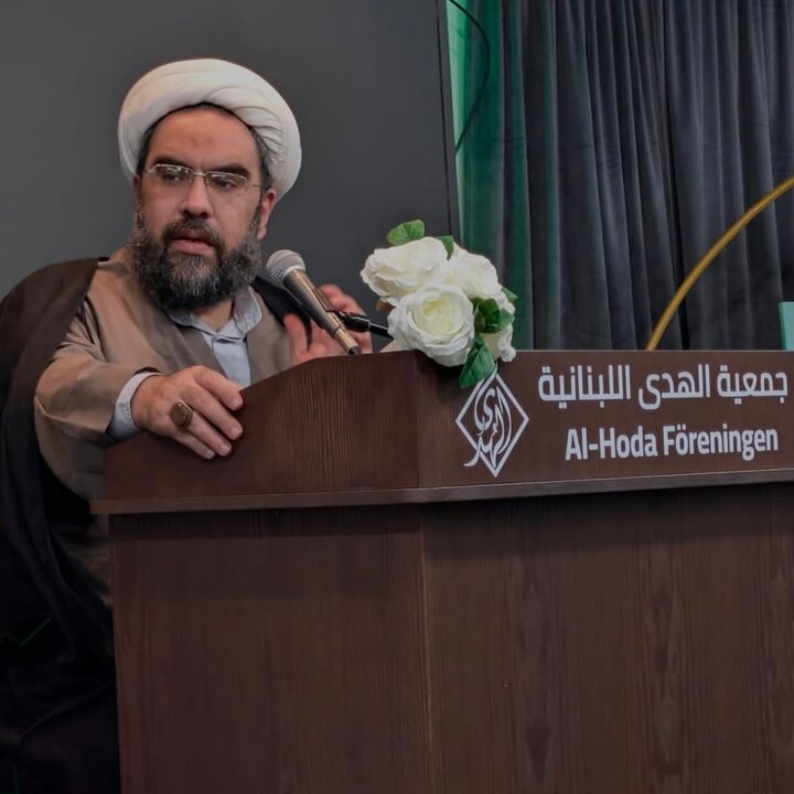 گوتنبرگ