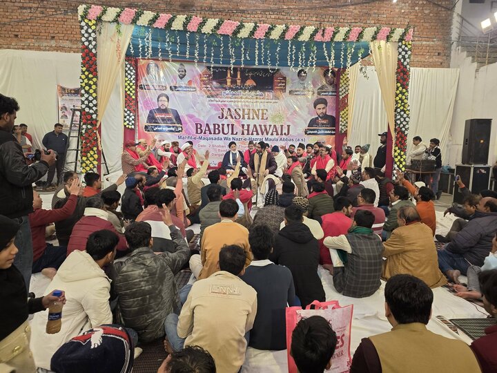 Banaras
