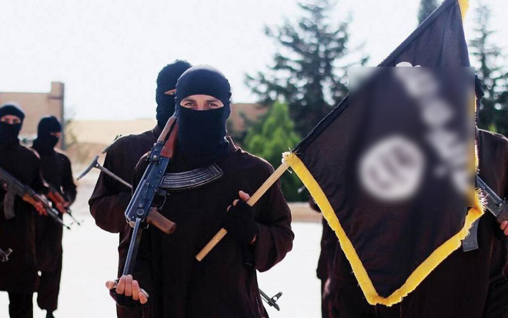Analysis / ISIS Prisoners Break Free: Conflicting Goals of Kurds and Al-Jolani Govt.