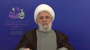 El secretario general de Hezbolá: No dejaremos a nuestros prisioneros en las cárceles