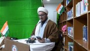 Photos: Seminar on “The Constitution of India and Our Responsibilities” Held in Kargil