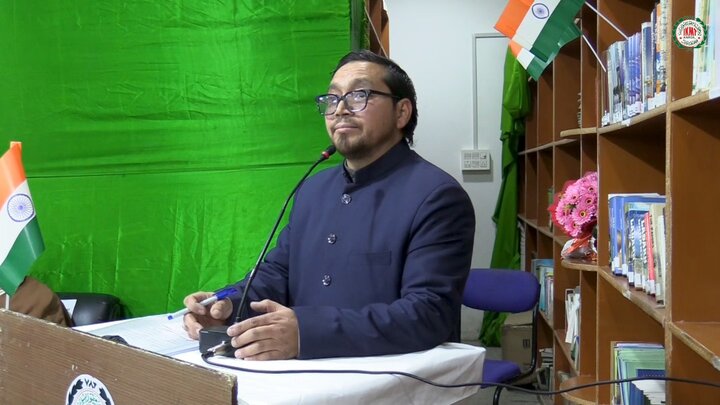 Kargil