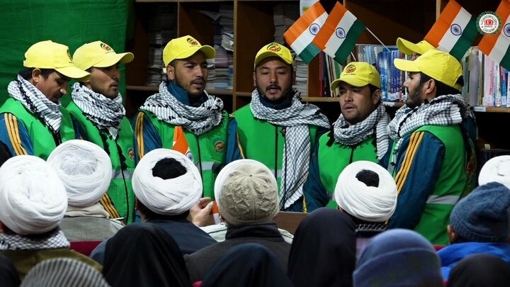 Kargil