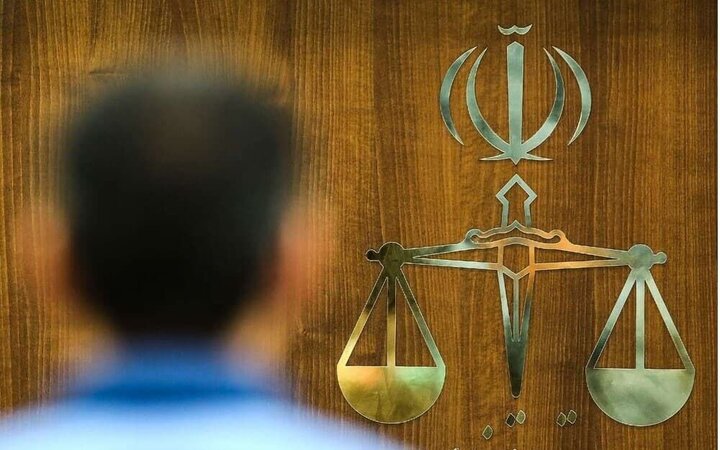 واکنش سازمان زندان‌ها به خبرسازی رسانه انگلیسی: پذیرش افراد مجروح در زندان کذب است/ برخورداری همه زندانیان از خدمات رایگان