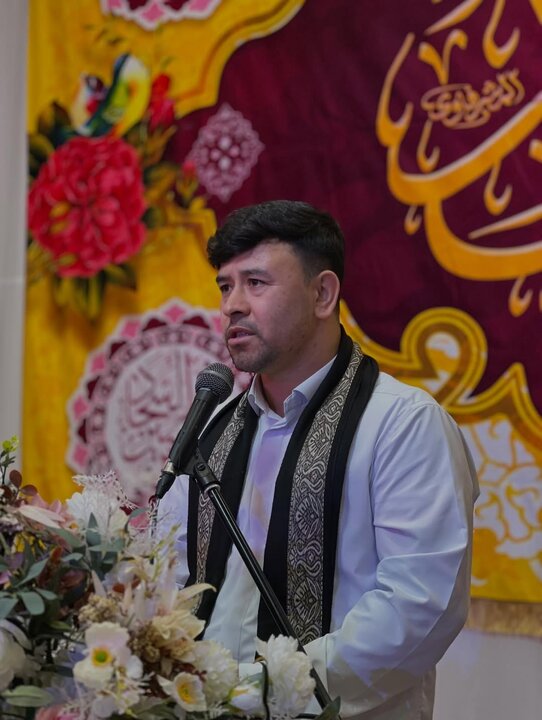 شیعیان نروژ