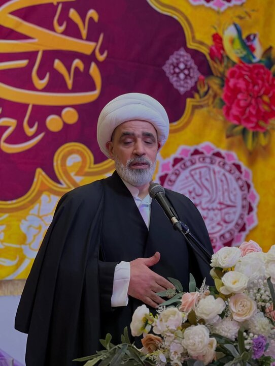 شیعیان نروژ