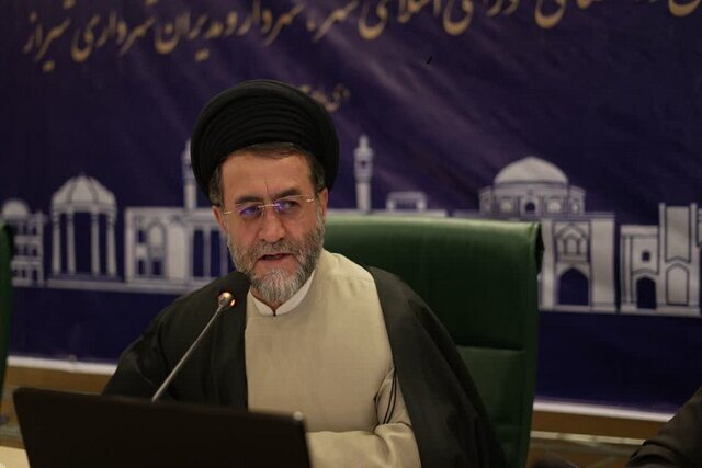 چگونه می توانیم جز یاران واقعیت امام عصر(عج) باشیم