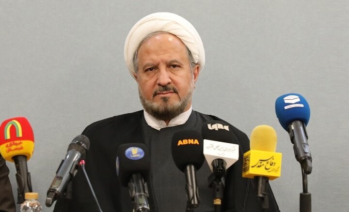 برگزاری برنامه‌های ستاد دهه فجر انقلاب در بیش از ۱۰۰ کشور دنیا
