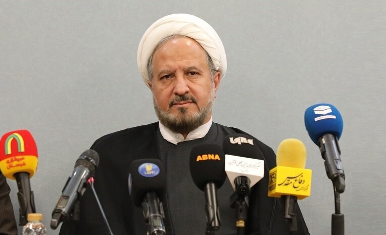 برگزاری برنامه‌های ستاد دهه فجر انقلاب در بیش از ۱۰۰ کشور دنیا