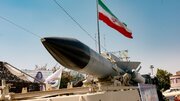 Militar iraní: Vemos “objetivo accesible” portaviones de EEUU en región