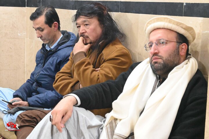 Quetta