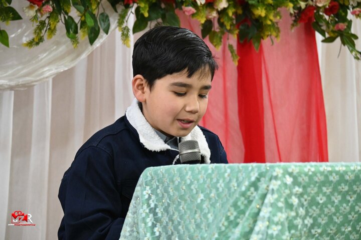 Quetta