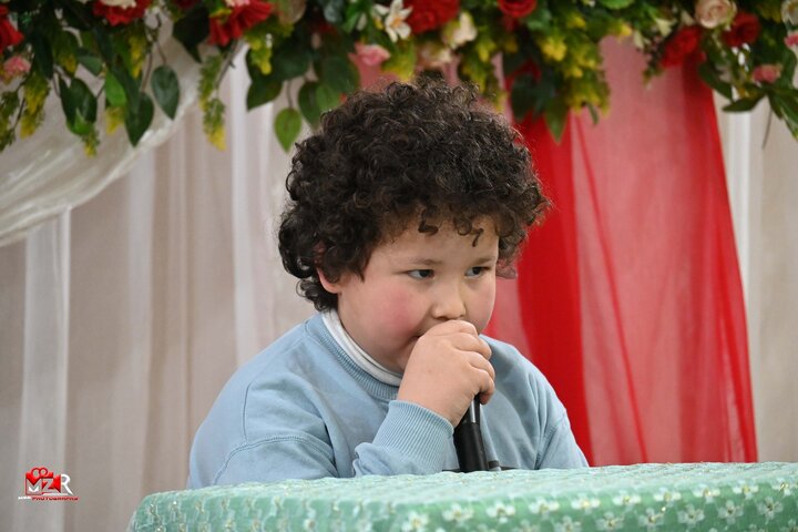 Quetta