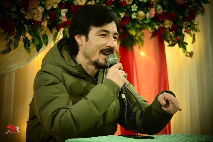 Quetta