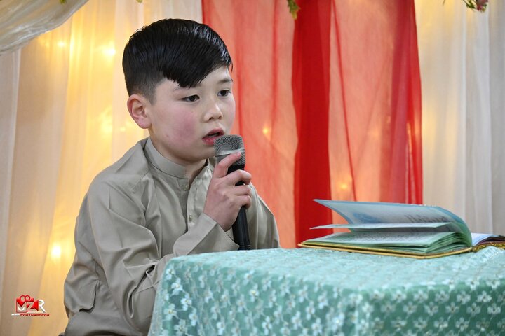Quetta
