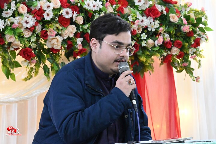 Quetta