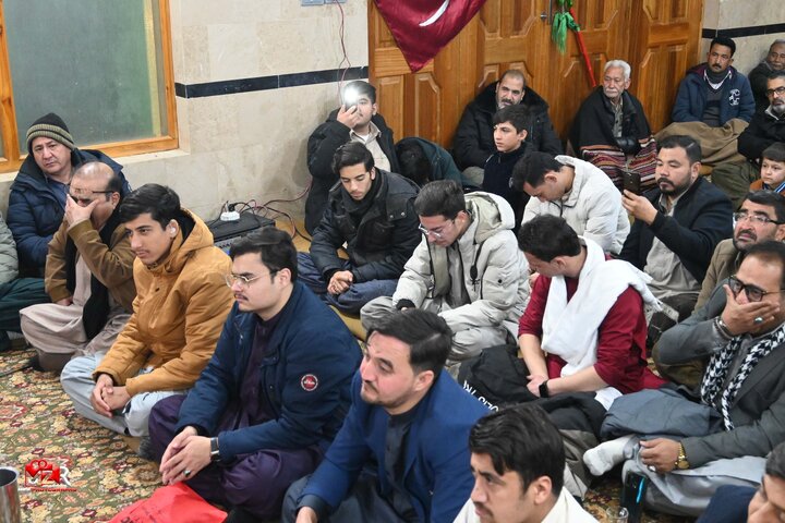 Quetta