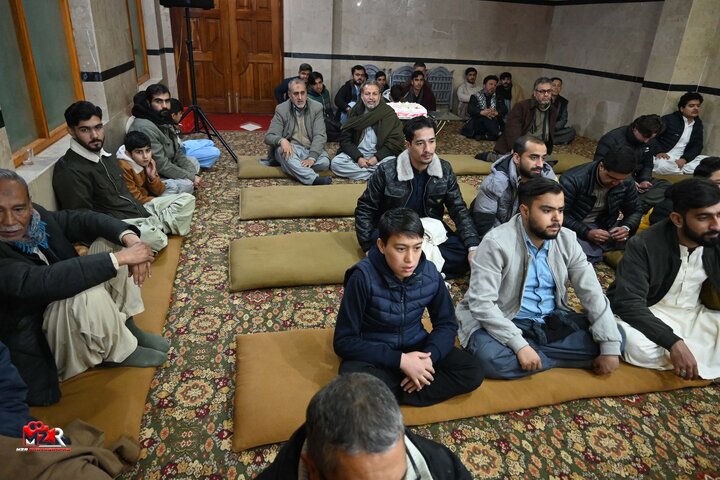 Quetta