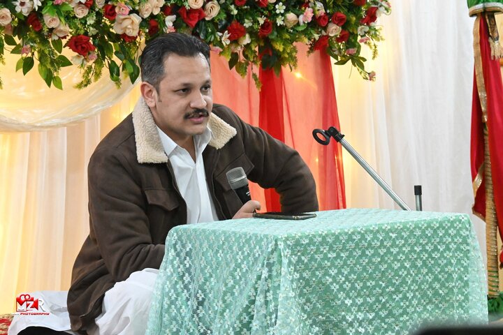 Quetta