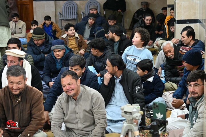 Quetta