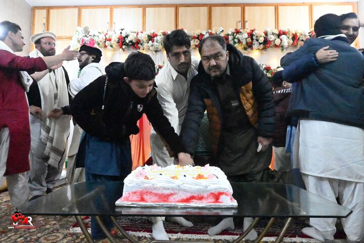 Quetta