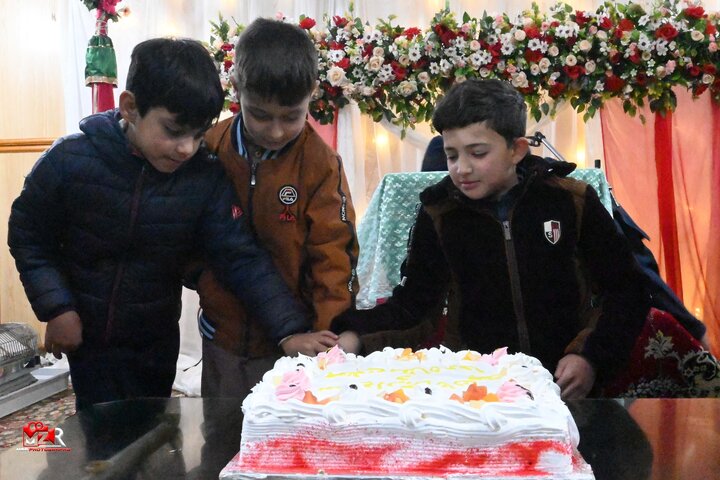 Quetta