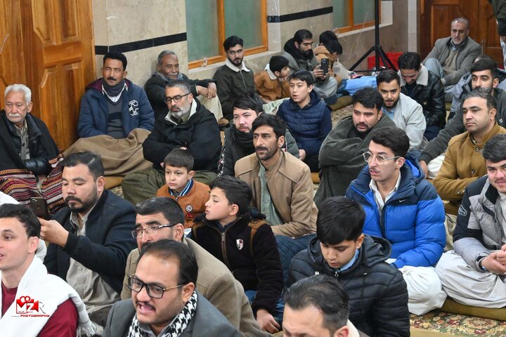 Quetta